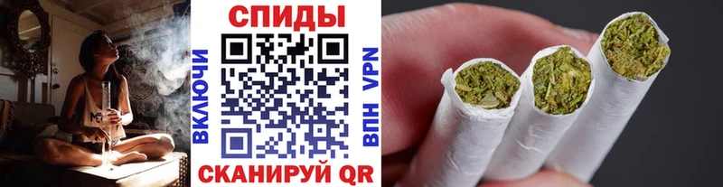 Бутират 99% Кировск