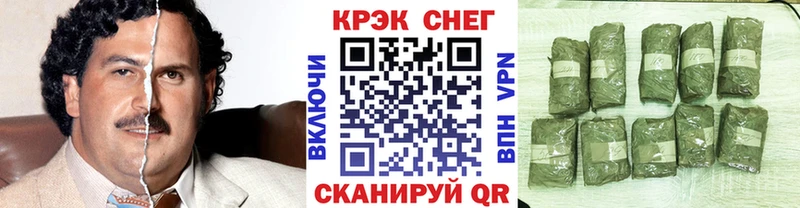 купить закладку  Кировск  КОКАИН Эквадор 