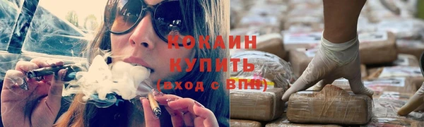 мет Богородицк