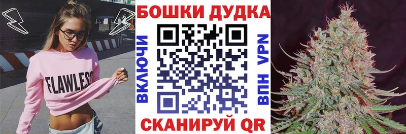 купить закладку Кировск OMG зеркало Каннабис семена